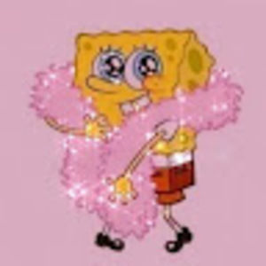 Meet your Posher, Sakinah